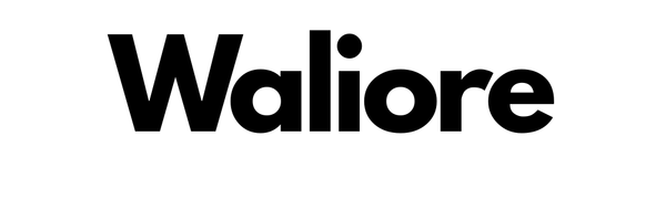 Waliore